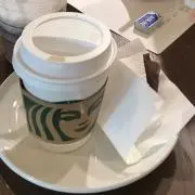 きゅーちゃんの画像