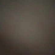 しゃむす