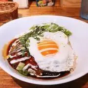 火威青 誕生日記念グッズ 2024 缶バッジ 缶バッチ カスタムリボン