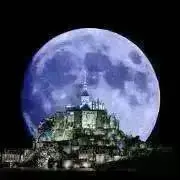 Bijouterie Bleueの画像