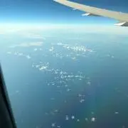 れみ