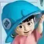miの画像