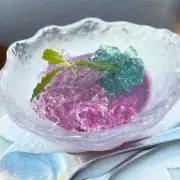 syk バラ売り可　組み合わせ自由の画像