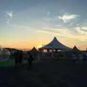 s Hの画像