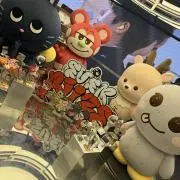 NiziU バラ売り - メルカリ