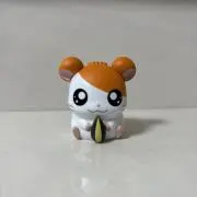 雛の画像