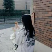 hiyoの画像