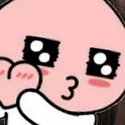 ぼむ