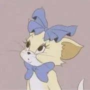 Luca (プロフィール必読)の画像