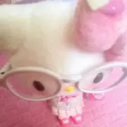 コモ