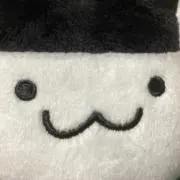 しらかばの画像