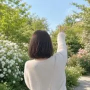 Charlieの画像