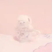 mohu*。の画像