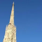 メガネの画像