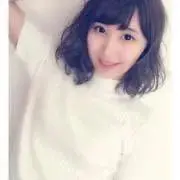 ゆうか