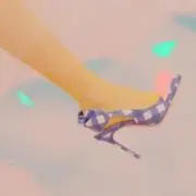 ゆんたむの画像