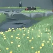 たけのこの画像