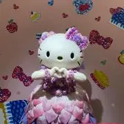たばさの画像