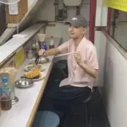 にゃんの画像