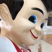 sssa ！！断捨離中！！の画像