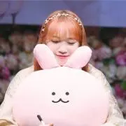 ゆず