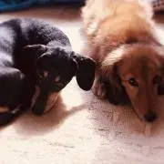 ♡chiko♡の画像