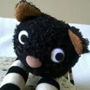 けろおくん