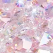 Nの画像