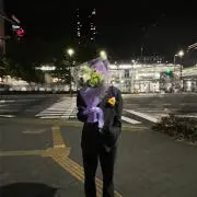たいぽんの画像