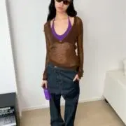 U_の画像