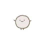 hokoriの画像