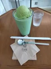 anmituの画像