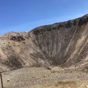 ぎし