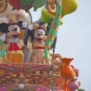 minnieの画像