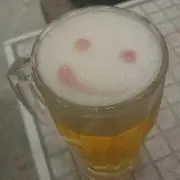 ぽりんの画像