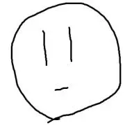 なかむ