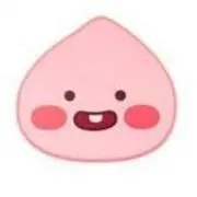 くもの画像