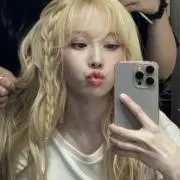 Risa