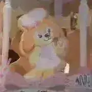 くっきい⭐︎ プロフお読みくださいの画像