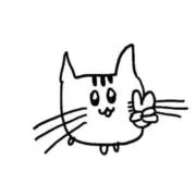 キナチャの画像