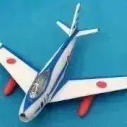れいーんばんの画像