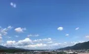 青い公園（プロフ必読）