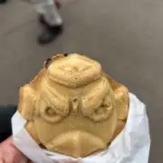ゆやくんの画像