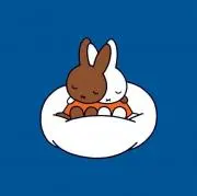 milkの画像