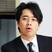 設楽