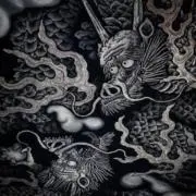 リュウ
