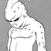 ゆの画像