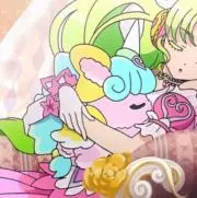 ぴよこ