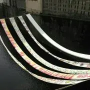 じゅんの画像