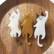 miya◡̈❋ハンドメイドはお値下げ不可の画像